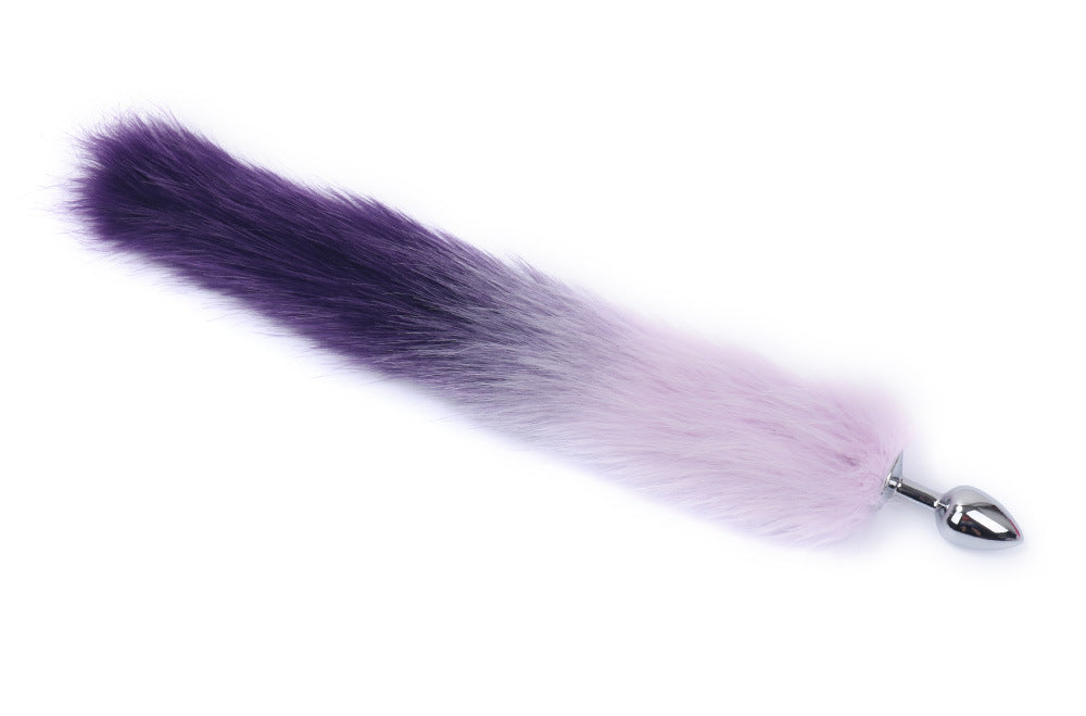 e9bc7aebc3fc00988afb59dd0c107546