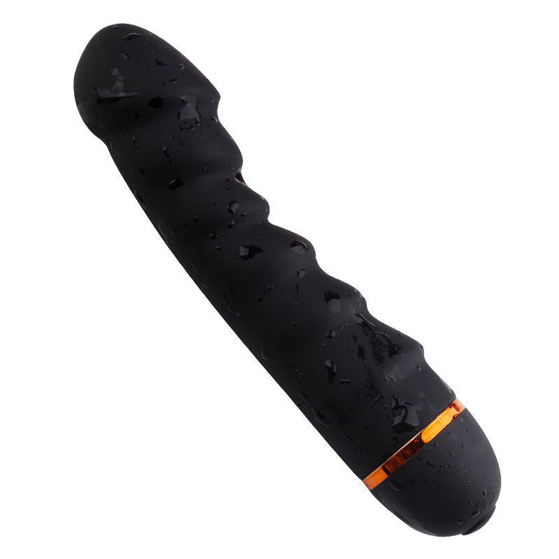 4bec680b629fbfd87a257c8a19cfb4ac