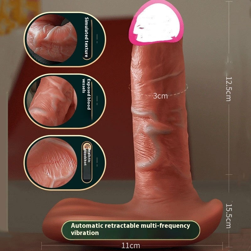 a05a0225a10e517eda7385562dfdb18c