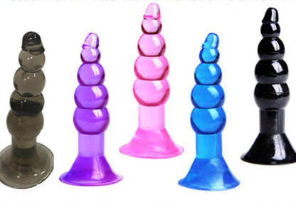 6ce0a2f8555c38271b8c9ddd6b5d5e05