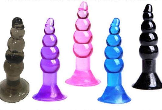 6ce0a2f8555c38271b8c9ddd6b5d5e05