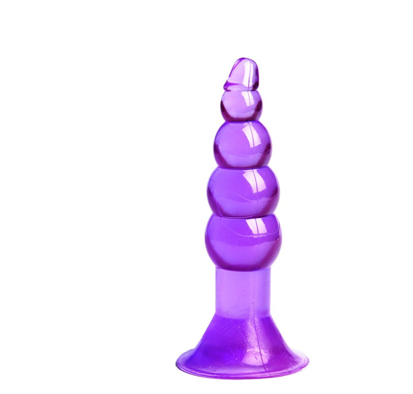 e76d0d0f369fcab5528d469b867b09c7