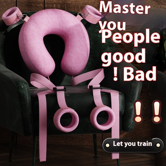 155f263a7d3cf2e86b47d11103d7f12