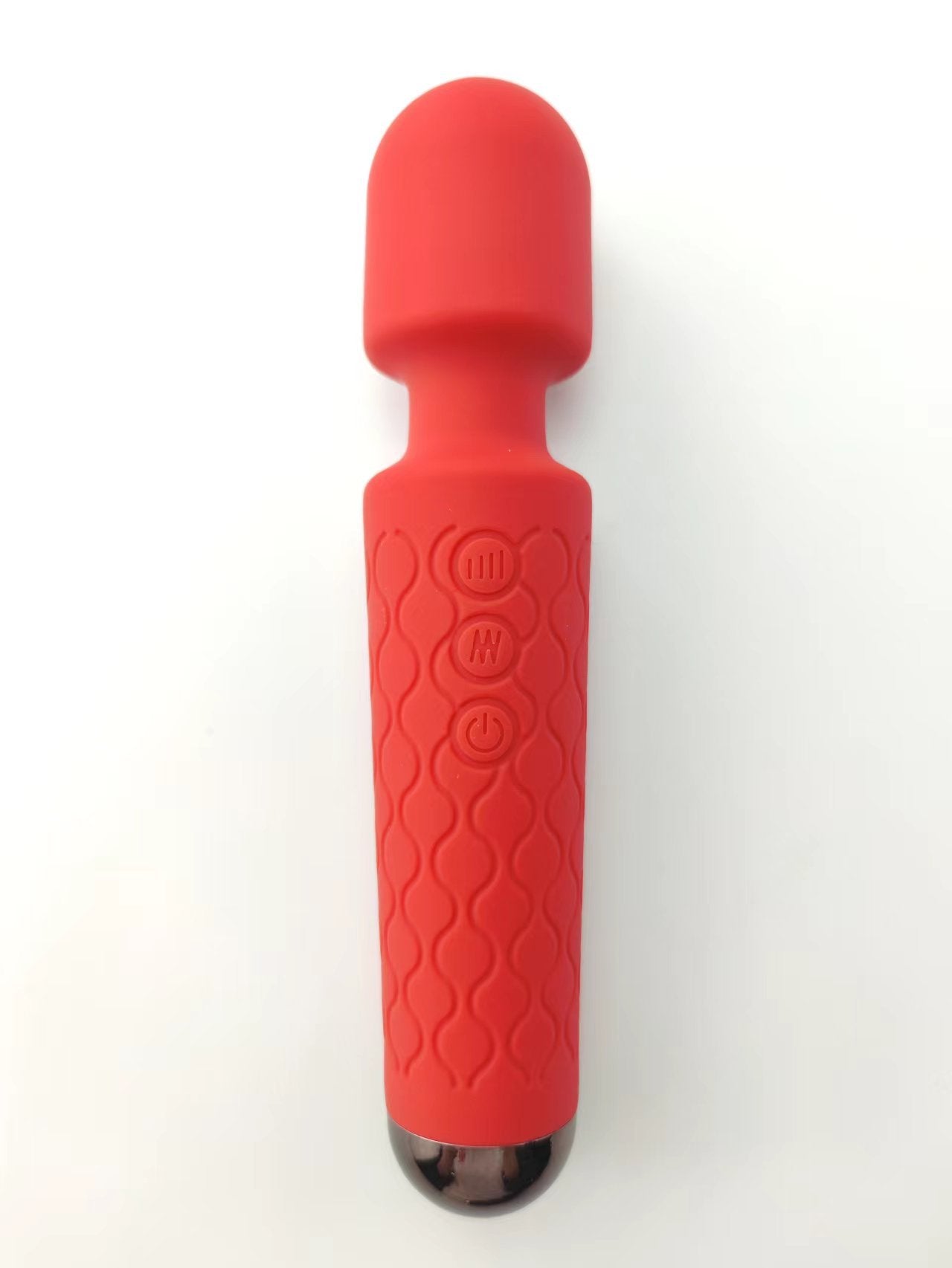 c94f15215e7ce6d7663062a2502d3172