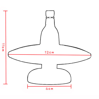 b713ba19399b9580864d8fd9f7a1b423