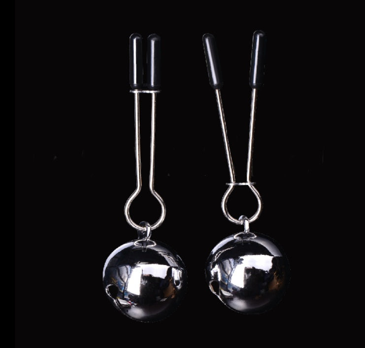 70ecf5984449cd37649bdaf1705a26a6