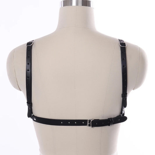 79f61c8c788d54de932f15ff92a88dbe
